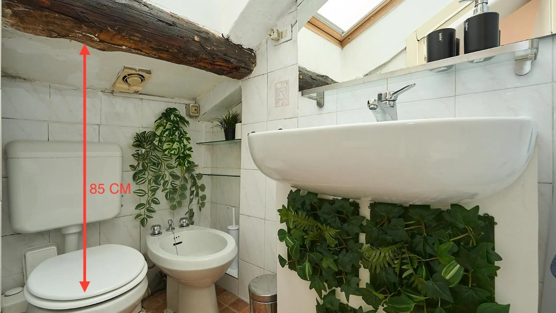 ミラノCozy House - 20 Minutes Walk From Duomo-Navigliアパートメント アパート