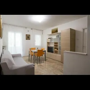 Angy Appartamento Mira