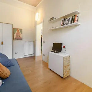 La Casina Di Via Piave Appartamento Pisa