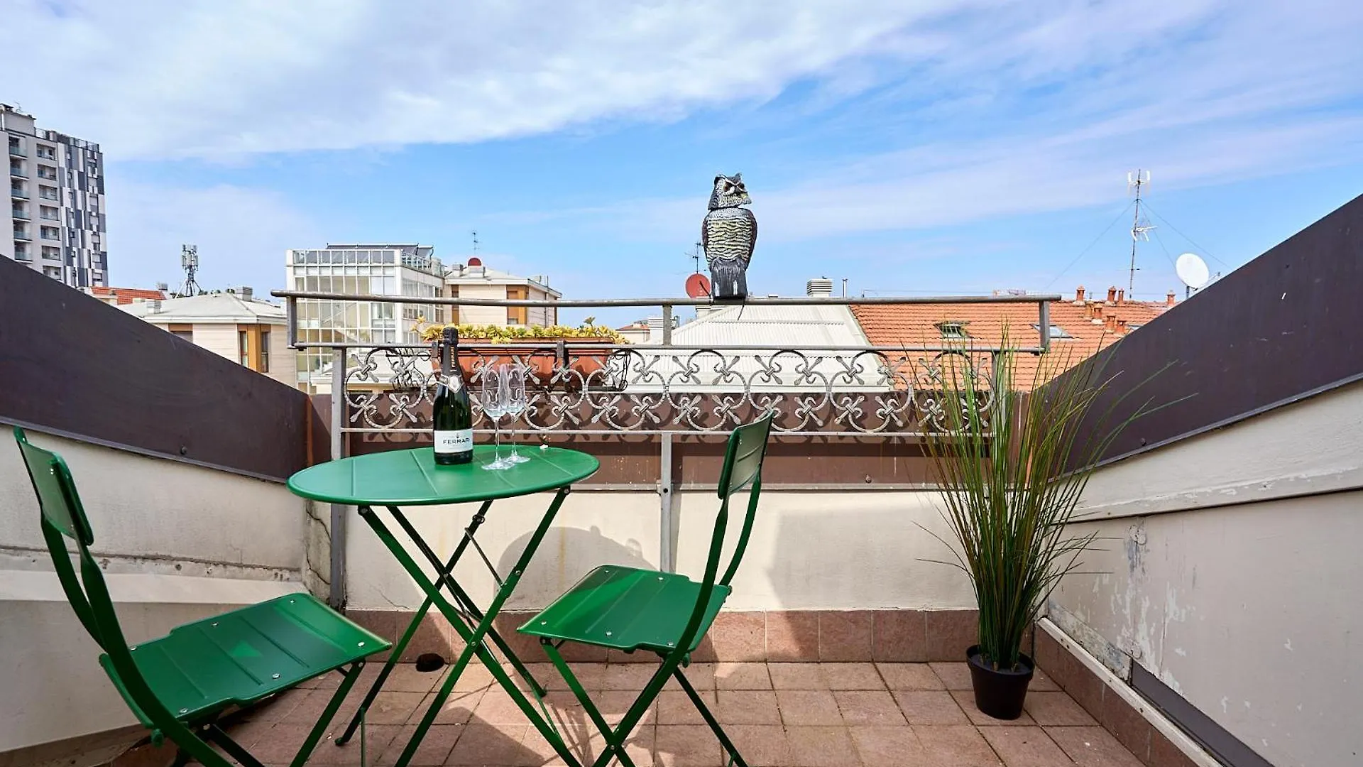 Cozy House - 20 Minutes Walk From Duomo-Navigli Apartment Milan