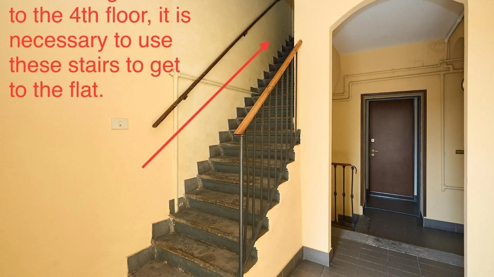 Cozy House - 20 Minutes Walk From Duomo-Navigli Apartment Milan Italy