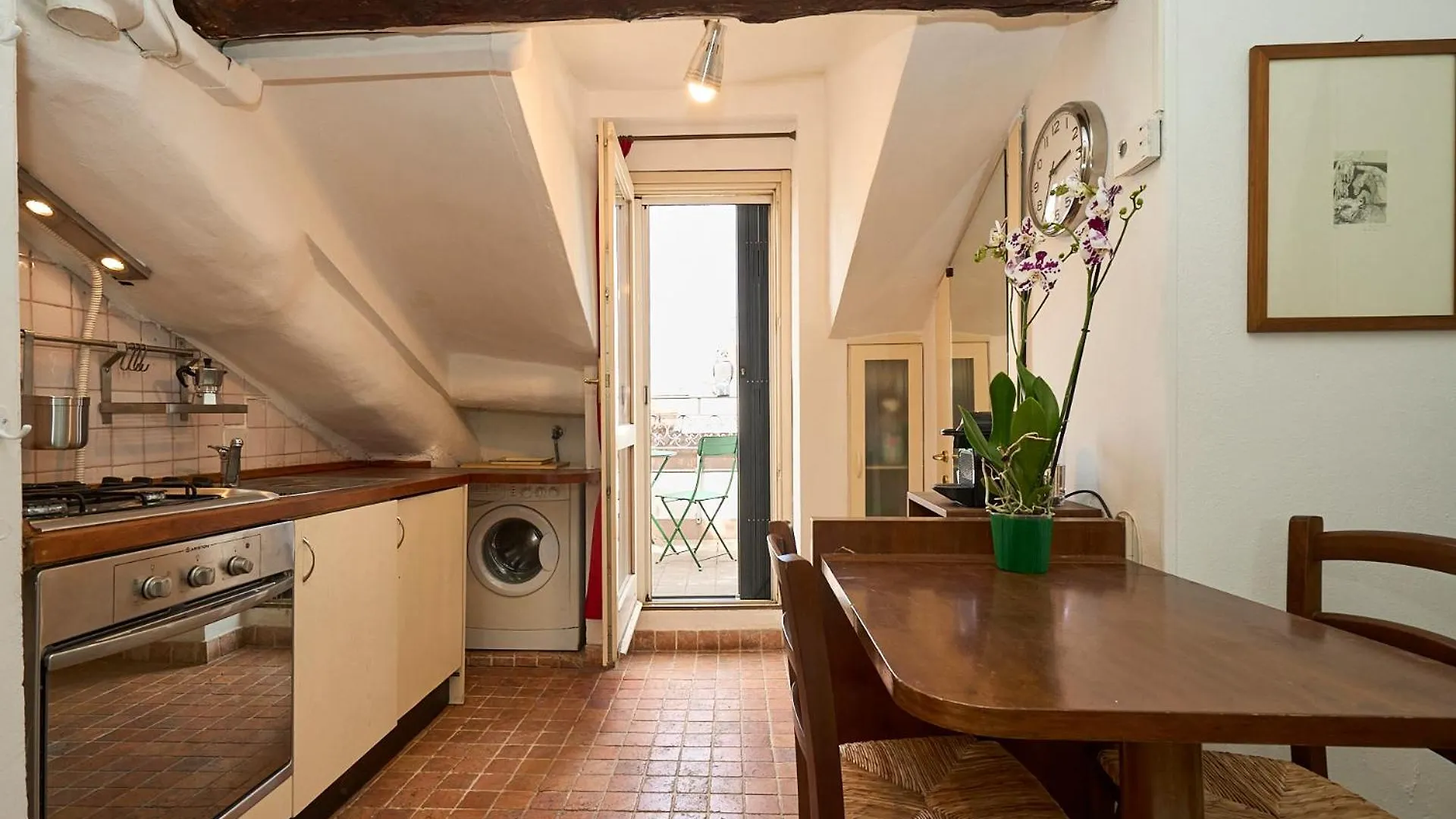 Cozy House - 20 Minutes Walk From Duomo-Navigli Apartment Milan