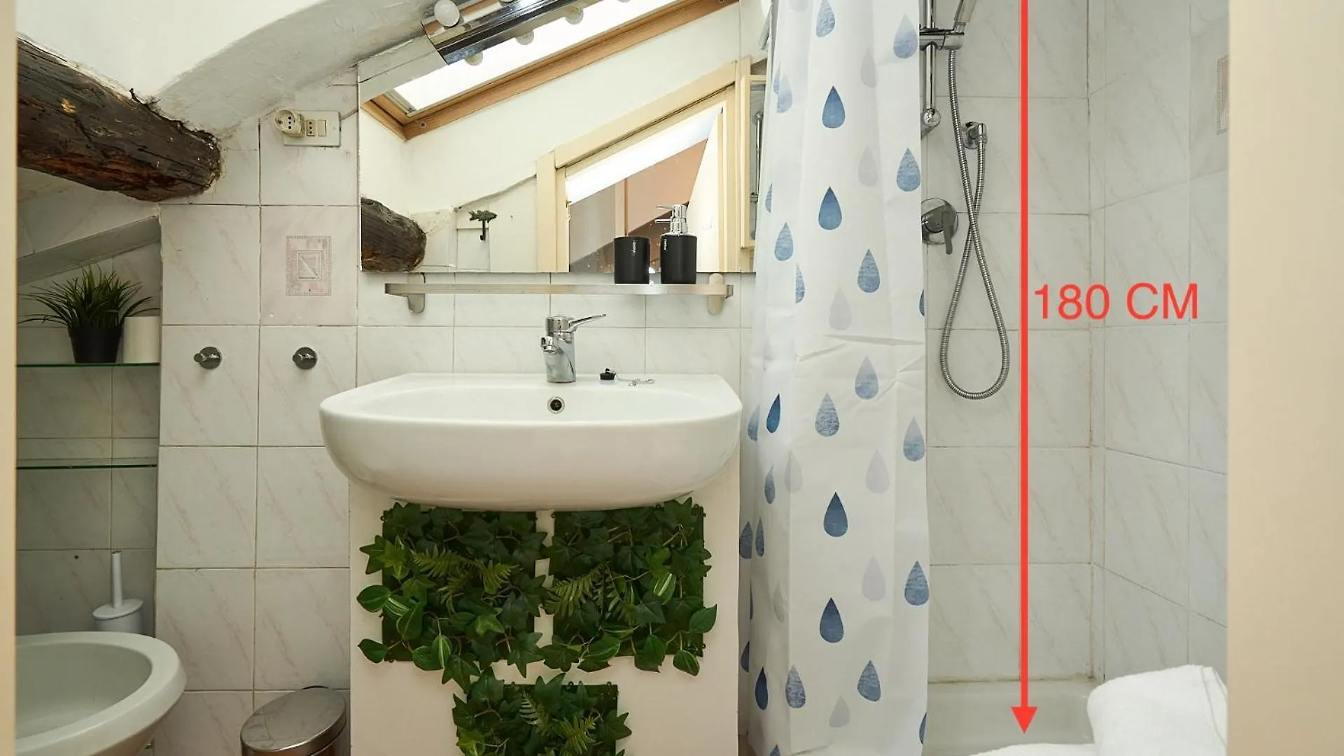 Cozy House - 20 Minutes Walk From Duomo-Navigli Apartment Milan 0*,